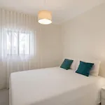 Jardins Da Falesia Apartment Albufeira