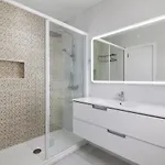 Jardins Da Falesia Apartment