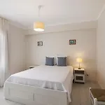 Jardins Da Falesia Apartamento