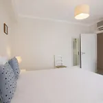 Apartmán Jardins Da Falesia