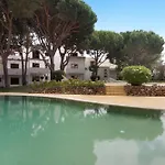Jardins Da Falesia * Albufeira