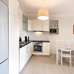 Appartamento Jardins Da Falesia Albufeira